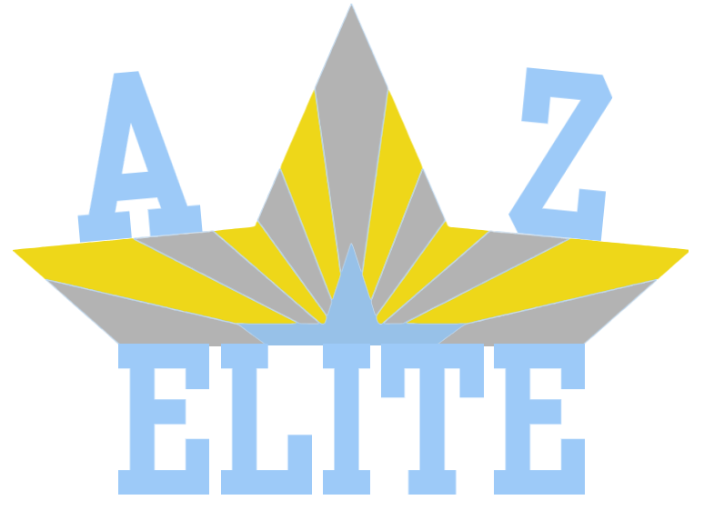 AZ Elite